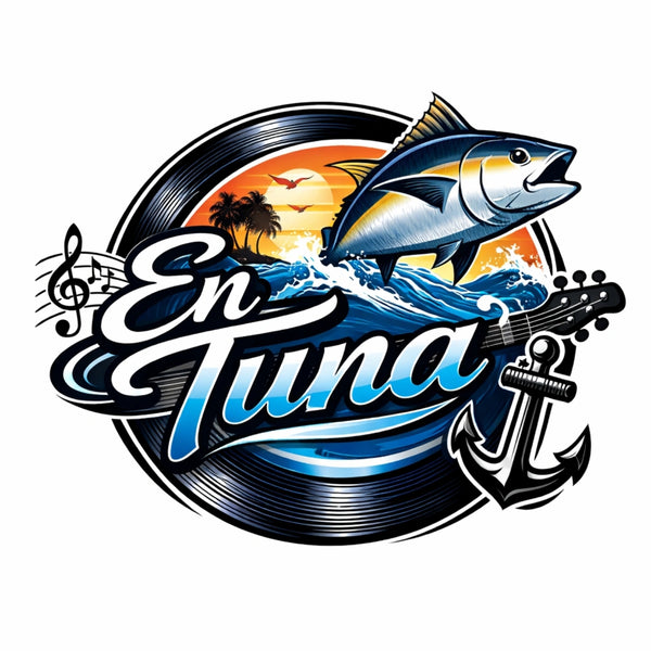 En Tuna